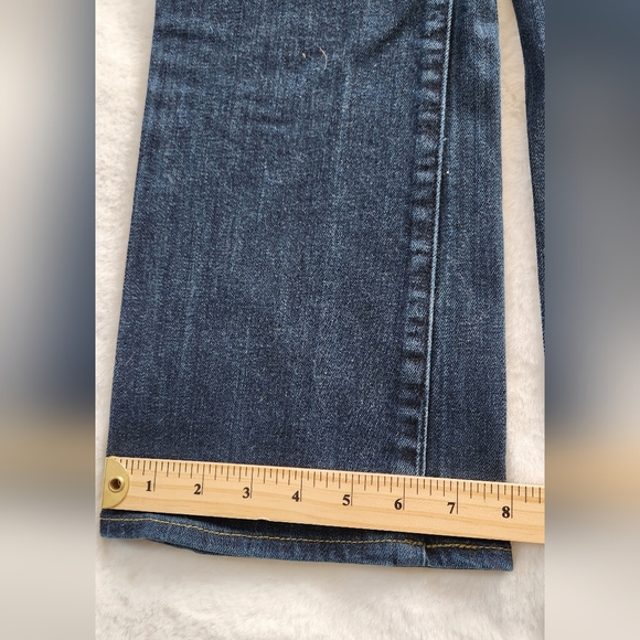 Rock & Republic Jeans - Size 29 - Picture 8 of 11